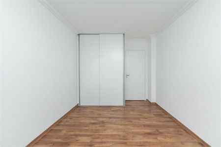 Apartamento à venda com 3 quartos, 134m² em Itaim Bibi, São Paulo