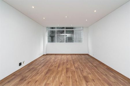 Apartamento à venda com 3 quartos, 134m² em Itaim Bibi, São Paulo