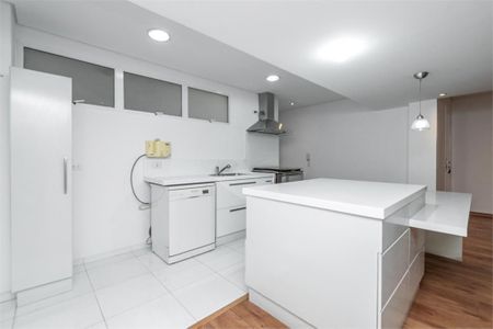 Apartamento à venda com 134m², 3 quartos e 1 vaga