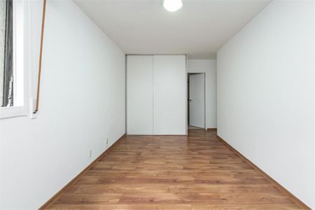 Apartamento à venda com 3 quartos, 134m² em Itaim Bibi, São Paulo