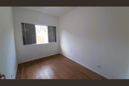 Casa à venda com 4 quartos, 243m² em Jardim Petropolis, São Paulo