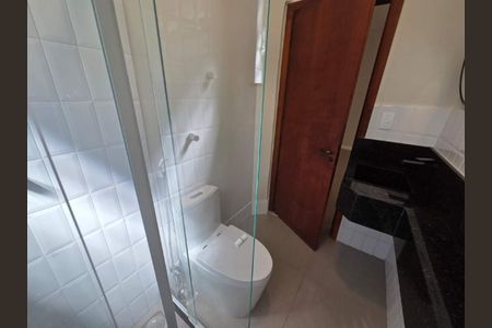 Apartamento à venda com 28m², 1 quarto e sem vaga