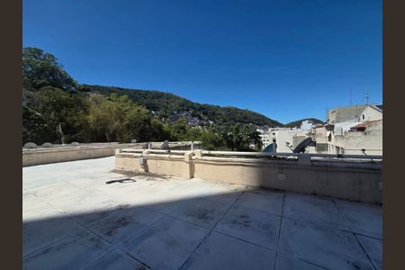 Apartamento à venda com 28m², 1 quarto e sem vaga