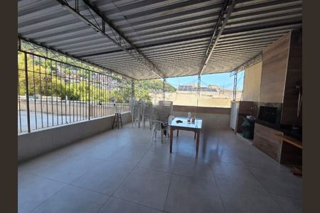 Apartamento à venda com 28m², 1 quarto e sem vaga