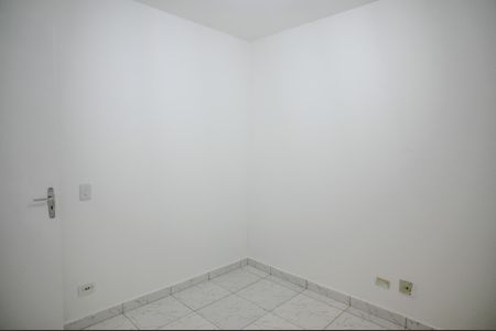 Quarto 1 de apartamento para alugar com 2 quartos, 60m² em Sacomã, São Paulo