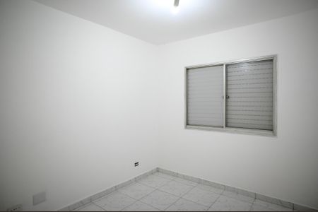 Quarto 2 de apartamento para alugar com 2 quartos, 60m² em Sacomã, São Paulo
