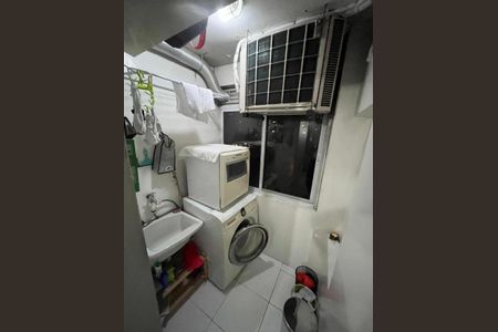Apartamento à venda com 1 quarto, 56m² em Pinheiros, São Paulo
