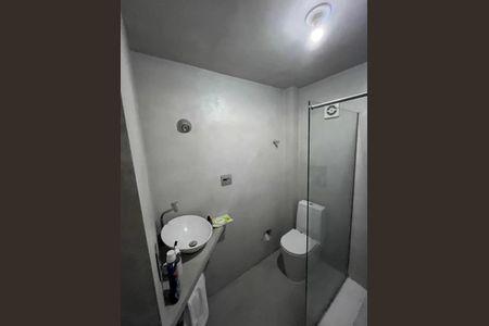 Apartamento à venda com 1 quarto, 56m² em Pinheiros, São Paulo