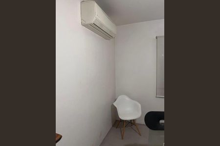Apartamento à venda com 1 quarto, 56m² em Pinheiros, São Paulo