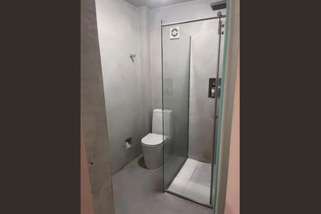 Apartamento à venda com 1 quarto, 56m² em Pinheiros, São Paulo