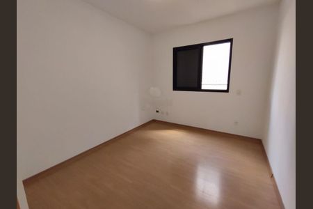 Apartamento à venda com 3 quartos, 124m² em Vila Regente Feijó, São Paulo