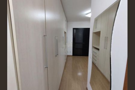 Apartamento à venda com 124m², 3 quartos e 3 vagas