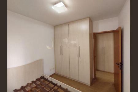 Apartamento à venda com 3 quartos, 124m² em Vila Regente Feijó, São Paulo