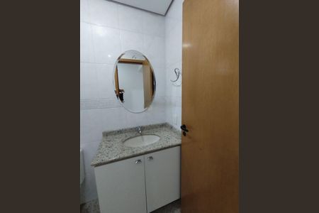 Apartamento à venda com 124m², 3 quartos e 3 vagas