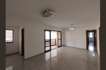Apartamento à venda com 3 quartos, 124m² em Vila Regente Feijó, São Paulo