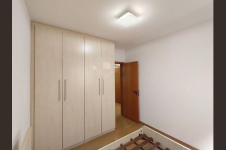 Apartamento à venda com 3 quartos, 124m² em Vila Regente Feijó, São Paulo