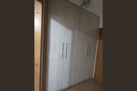 Apartamento à venda com 124m², 3 quartos e 3 vagas