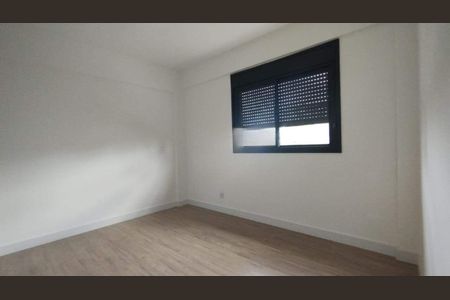 Apartamento à venda com 3 quartos, 85m² em Santo Agostinho, Belo Horizonte