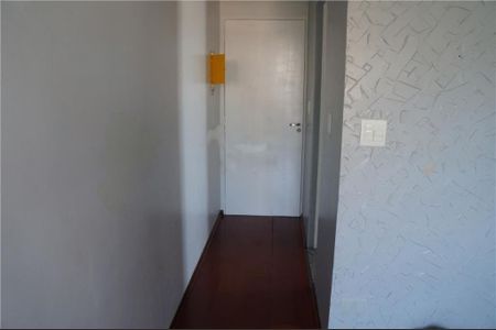 Apartamento à venda com 3 quartos, 70m² em Vila Formosa, São Paulo