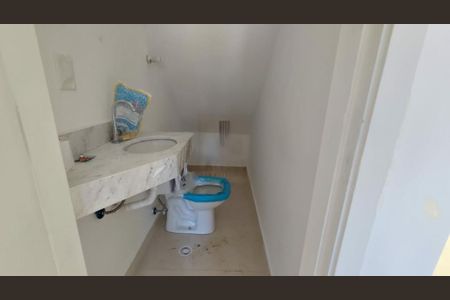 Casa à venda com 2 quartos, 80m² em Jardim Sarah, São Paulo