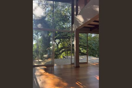 Casa de Condomínio à venda com 3 quartos, 373m² em Conjunto Habitacional Vila Santana (Sousas), Campinas