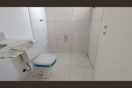 Casa à venda com 2 quartos, 80m² em Jardim Sarah, São Paulo