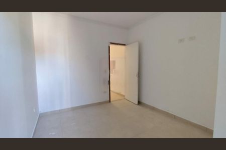 Casa à venda com 2 quartos, 80m² em Jardim Sarah, São Paulo