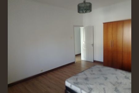 Casa à venda com 2 quartos, 177m² em São Domingos, São Paulo