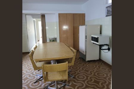Casa à venda com 2 quartos, 177m² em São Domingos, São Paulo