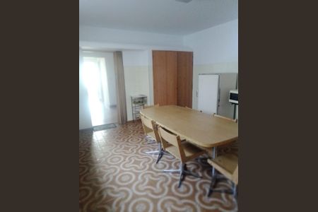 Casa à venda com 2 quartos, 177m² em São Domingos, São Paulo