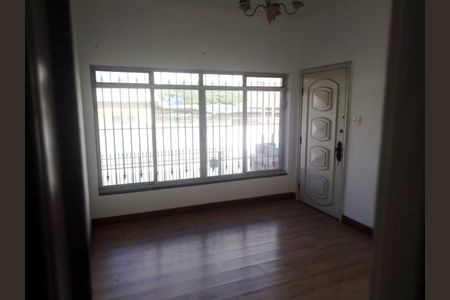 Casa à venda com 2 quartos, 177m² em São Domingos, São Paulo