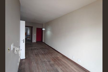 Sala de apartamento à venda com 2 quartos, 92m² em Freguesia (jacarepaguá), Rio de Janeiro