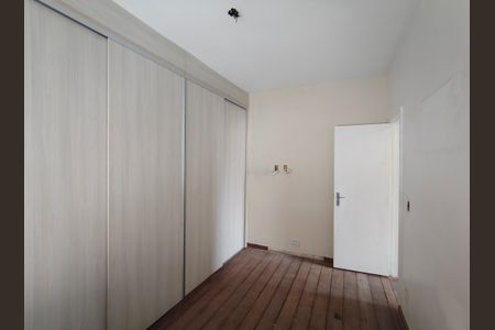 Quarto de apartamento à venda com 2 quartos, 92m² em Freguesia (jacarepaguá), Rio de Janeiro