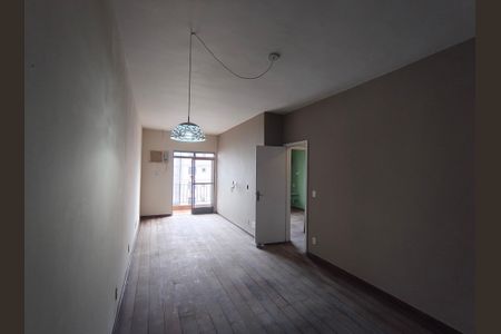 Sala de apartamento à venda com 2 quartos, 92m² em Freguesia (jacarepaguá), Rio de Janeiro
