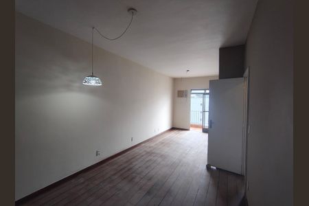 Sala de apartamento à venda com 2 quartos, 92m² em Freguesia (jacarepaguá), Rio de Janeiro
