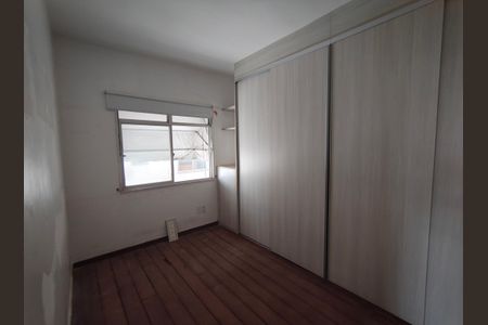 Apartamento para alugar com 92m², 2 quartos e 1 vaga Apartamento para alugar com 92m², 2 quartos e 1 vagaQuarto