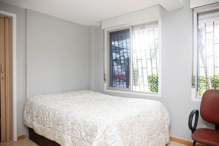 Studio  de kitnet/studio para alugar com 1 quarto, 30m² em Azenha, Porto Alegre