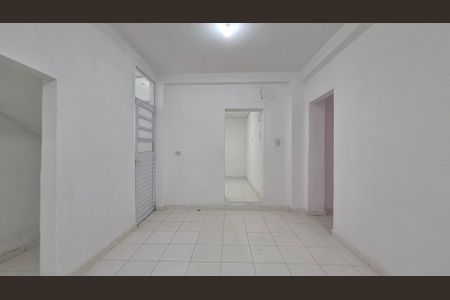 Casa para alugar com 75m², 1 quarto e 1 vagaCozinha