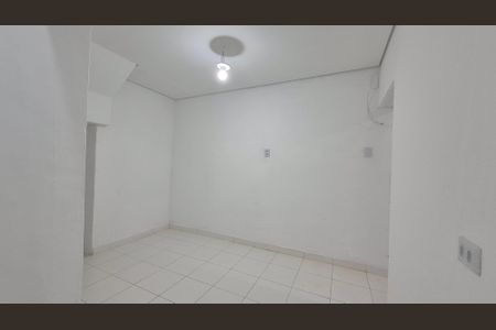 Casa para alugar com 75m², 1 quarto e 1 vagaCopa