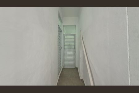 Casa para alugar com 75m², 1 quarto e 1 vagaÁrea Externa