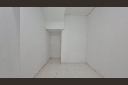 Casa para alugar com 75m², 1 quarto e 1 vagaCopa