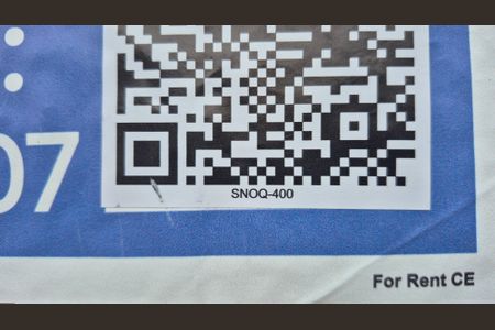 Casa para alugar com 75m², 1 quarto e 1 vagaPlaca