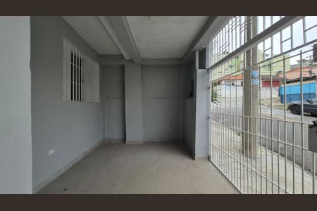 Casa para alugar com 75m², 1 quarto e 1 vagaGaragem