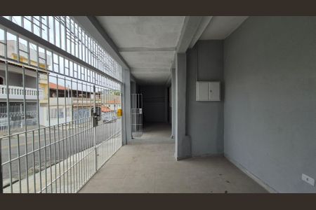 Casa para alugar com 75m², 1 quarto e 1 vagaGaragem