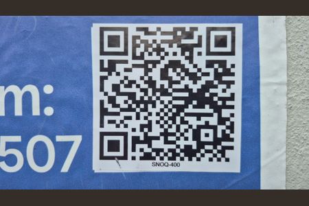 Casa para alugar com 75m², 1 quarto e 1 vagaPlaca