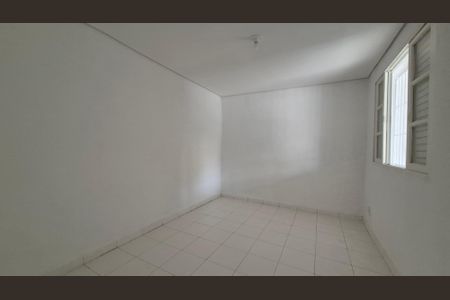 Casa para alugar com 75m², 1 quarto e 1 vagaQuarto