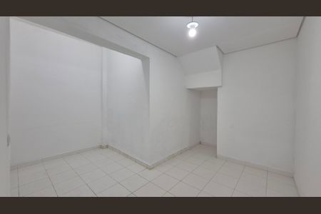 Casa para alugar com 75m², 1 quarto e 1 vagaCopa