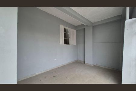 Casa para alugar com 75m², 1 quarto e 1 vagaGaragem