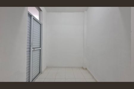 Casa para alugar com 75m², 1 quarto e 1 vagaCopa