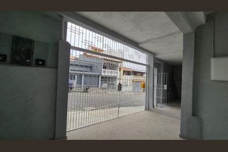 Casa para alugar com 75m², 1 quarto e 1 vagaGaragem